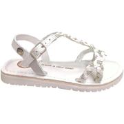 Sandalen Gioseppo WENHAM