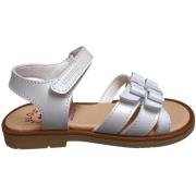 Sandalen Pablosky napa