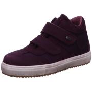 Sneakers Däumling -