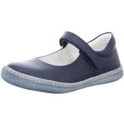 Nette Schoenen Primigi -