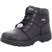 Laarzen Skechers -