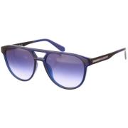 Zonnebril Calvin Klein Jeans CKJ21625S-400