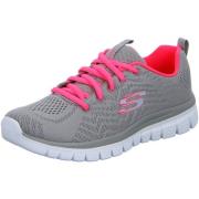 Fitness Schoenen Skechers -
