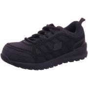 Nette Schoenen Skechers -