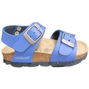 Sandalen Grunland 0901