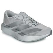 Hardloopschoenen adidas adizero Evo SL M