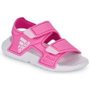 Sandalen adidas ALTASWIM I