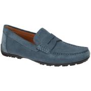 Mocassins Geox -