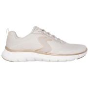 Sneakers Skechers 38283