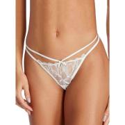 Strings Lascana Bridal Capsule String