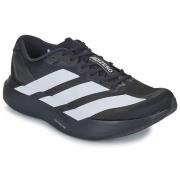 Hardloopschoenen adidas adizero Evo SL M