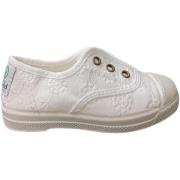 Sneakers Natural World 474