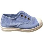 Sneakers Natural World 470