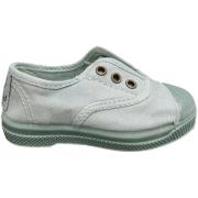 Sneakers Natural World 469