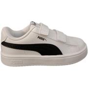 Sneakers Puma rickie classic