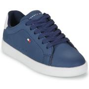Lage Sneakers Tommy Hilfiger JACK