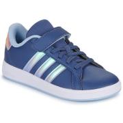 Lage Sneakers adidas GRAND COURT 2.0 EL C