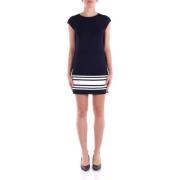 Windjack Ralph Lauren 200957549