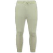Trainingsbroek Lf Joggingsbroek Sweatpants