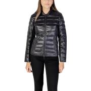 Donsjas EAX DOWN JACKET XW001920 AF18757