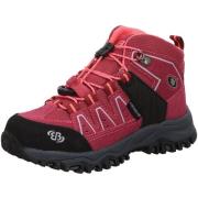 Wandelschoenen Brütting -