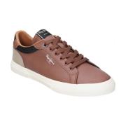 Nette Schoenen Pepe jeans PMS30839-869
