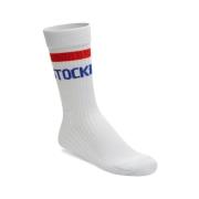 Sokken BIRKENSTOCK COTTON TENNIS SOCKS