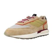 Sneakers HOFF PATAGONIA