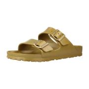 Teenslippers BIRKENSTOCK ARIZONA EVA