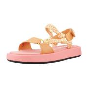 Sandalen HOFF FESTIVAL