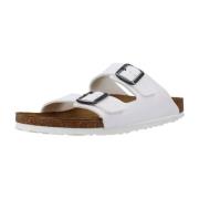 Sandalen BIRKENSTOCK ARIZONA BS