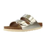 Sandalen BIRKENSTOCK ARIZONA KIDS