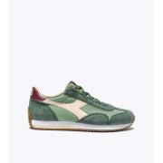 Lage Sneakers Diadora -
