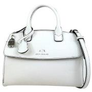 Handtas EAX -