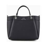 Handtas EAX -