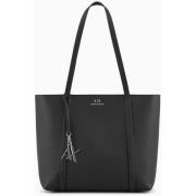Handtas EAX -