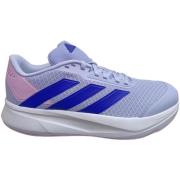 Lage Sneakers adidas DURAMO