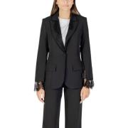 Blazer Rinascimento CFC0124951003