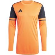 T-shirt adidas Squa25 Gk Jsylm
