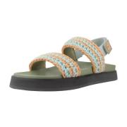 Sandalen HOFF 12547001GALDANA