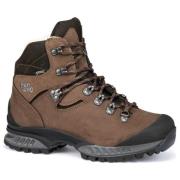 Fitness Schoenen Hanwag -