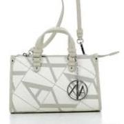 Tas EAX -