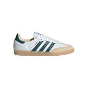Lage Sneakers adidas Samba OG JS3831