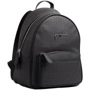 Rugzak Guess HFSV92-82300-COA