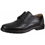 Nette Schoenen Josef Seibel -