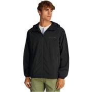 Windjack Tommy Jeans DM0DM21393