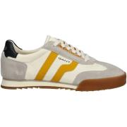 Lage Sneakers Gant Sneaker