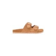 Teenslippers La Modeuse 75821_P179443