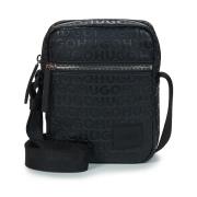 Handtasje HUGO Ethon 2.0HI_M_NS Zip