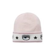 Hoed Chiara Ferragni 590000_0060
